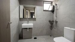 Blk 373B Woodgrove Ascent (Woodlands), HDB 5 Rooms #593997721